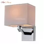 VL1523W01