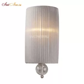 VL1235W01