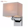 VL1523W01