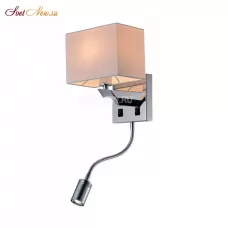 VL1523W02
