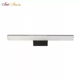 LED358-600 Black