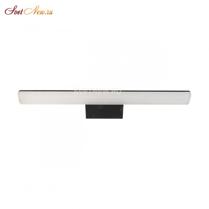 LED358-600 Black
