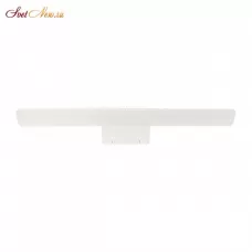 LED358-600 White