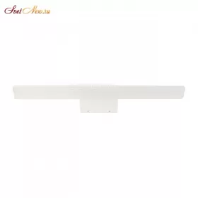 LED358-600 White