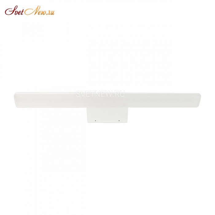 LED358-600 White