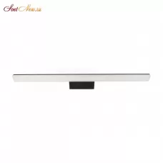 LED358-900 Black