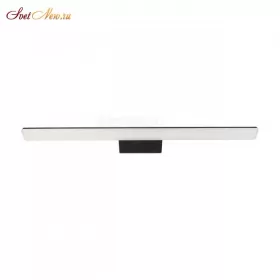 LED358-900 Black