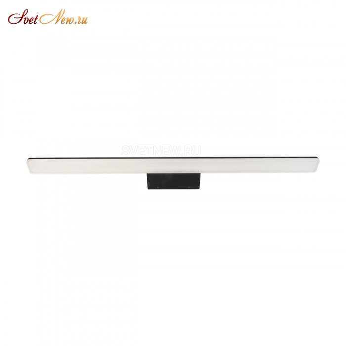 LED358-900 Black