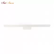 LED358-900 White