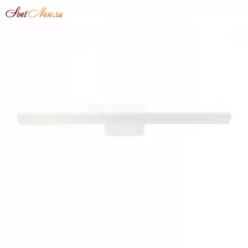 LED358-900 White
