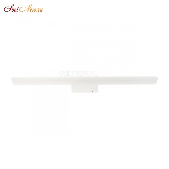LED358-900 White