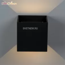IT01-A310 BLACK