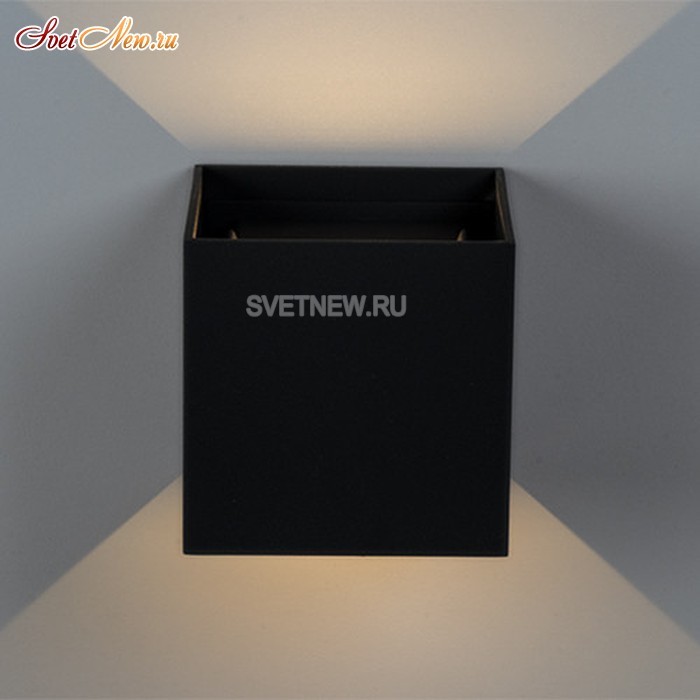 IT01-A310 BLACK