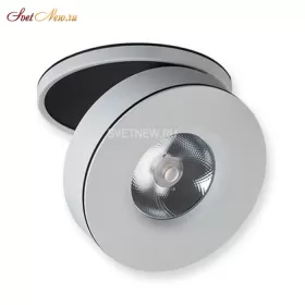 M03-006 WHITE