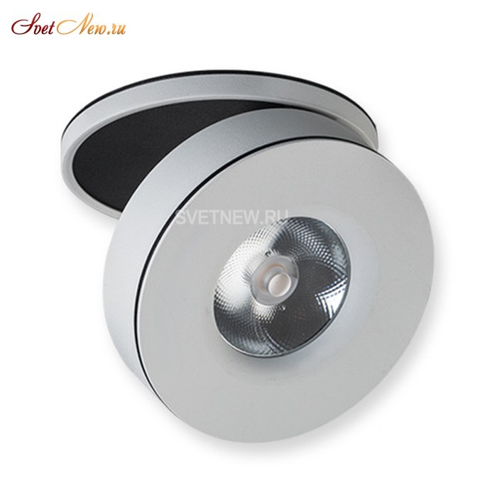 M03-006 WHITE