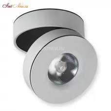 M03-0100 WHITE