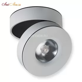 M03-0100 WHITE