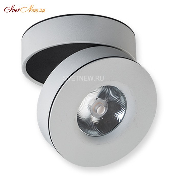 M03-0100 WHITE