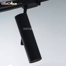 M03-092 BLACK