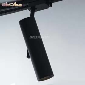 M03-092 BLACK