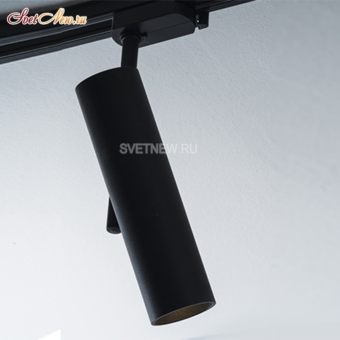 M03-092 BLACK