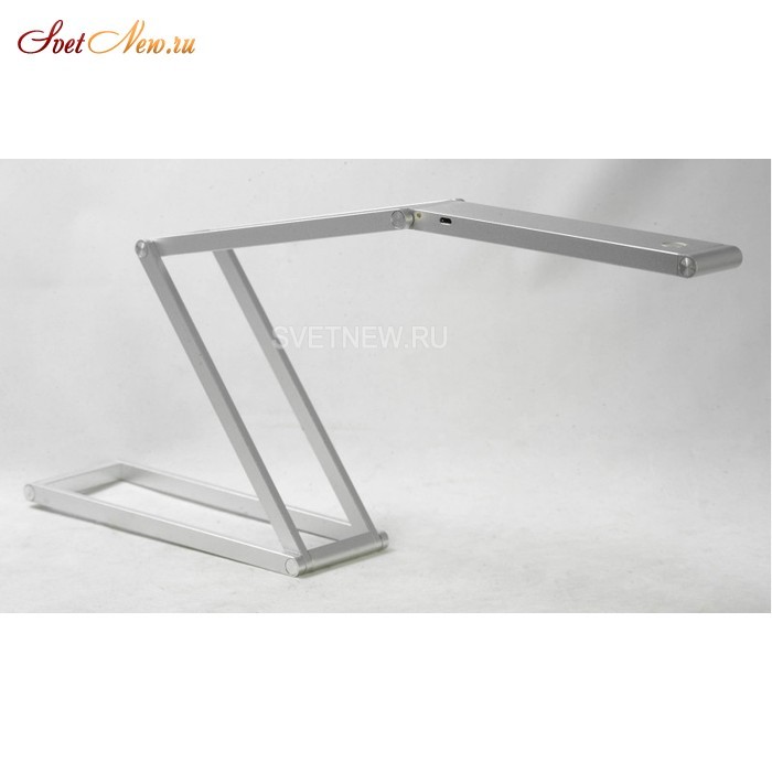 LSP-0509