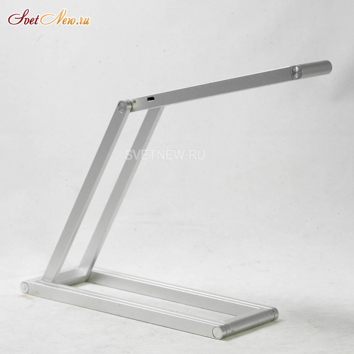 LSP-0509