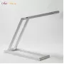 LSP-0509