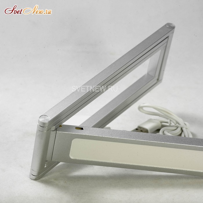 LSP-0509