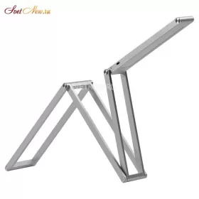 LSP-0509