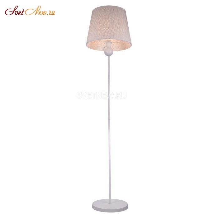 LSP-0542