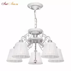2150-5PC