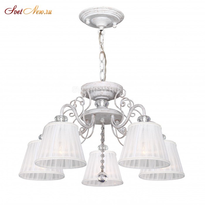 2150-5PC