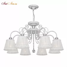 2150-8PC