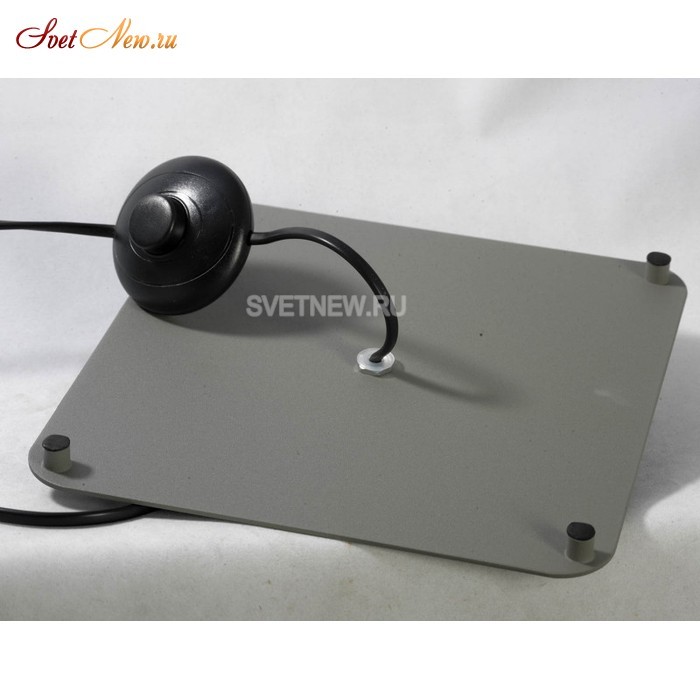 LSP-0515