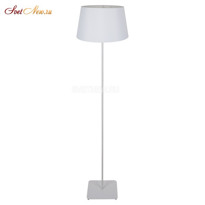 LSP-0516