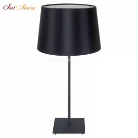 LSP-0519