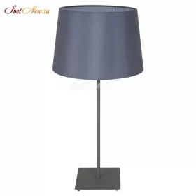 LSP-0520