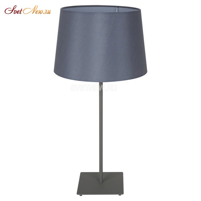 LSP-0520