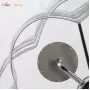 LSL-3407-07