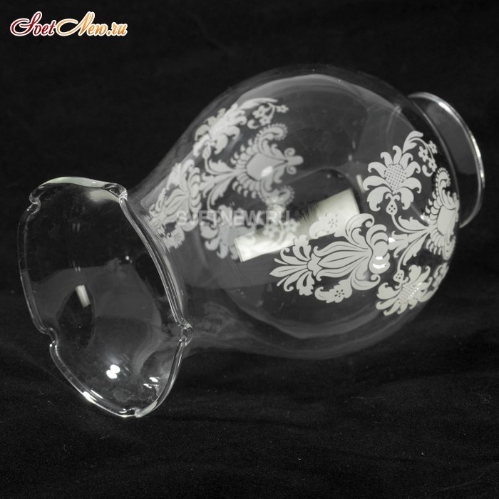 LSP-0092