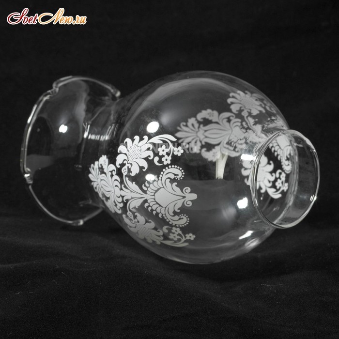 LSP-0092