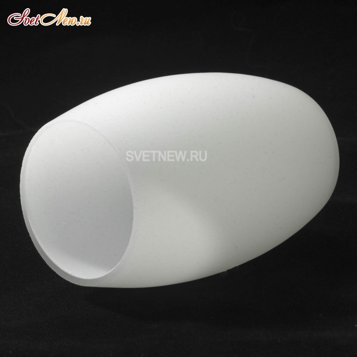 LSP-0133