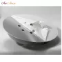 LSP-0134
