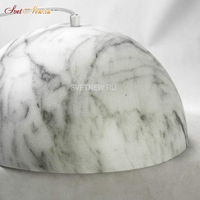 LSP-0179
