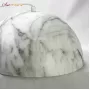 LSP-0179