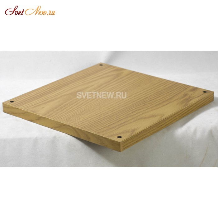 LSP-0332