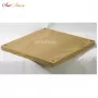 LSP-0332