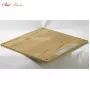LSP-0332
