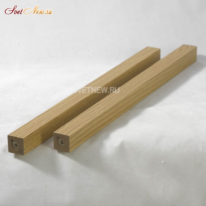 LSP-0332